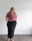 *Pre-Sale* Maxi Skirt/Dress