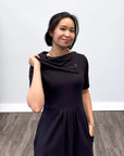 *Pre-Sale* Dulce Dress