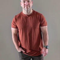 *Pre-Sale* Men's Crew Tee