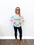 *Pre-Sale* Lolli Legging (High-Waisted)