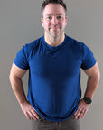 *Pre-Sale* Men's Crew Tee