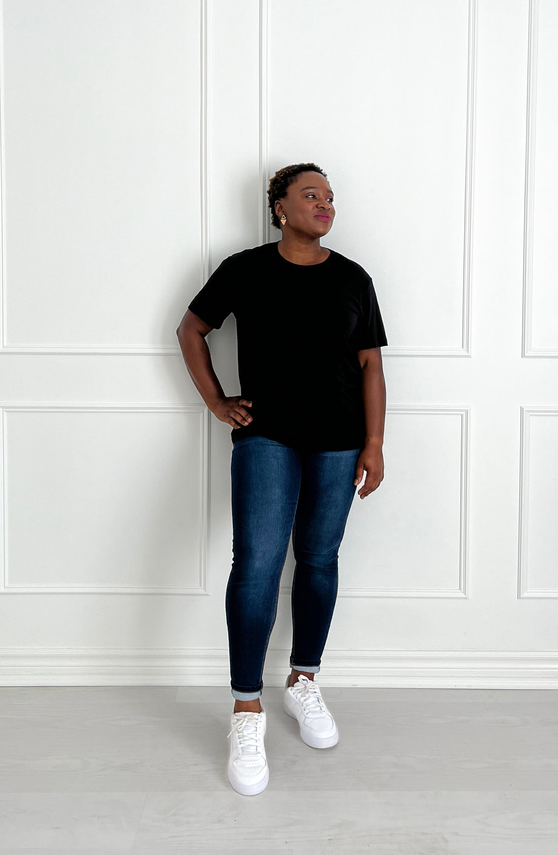 *Pre-Sale* Best Friend Tee