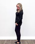 *Pre-Sale* Work Pants