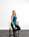 *Pre-Sale* Henley Tank
