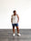 *Pre-Sale* Slim Shorts (Regular Length)
