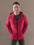 *Pre-Sale* Men's Zip Up Hoodie