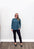 *Pre-Sale* Work Pants