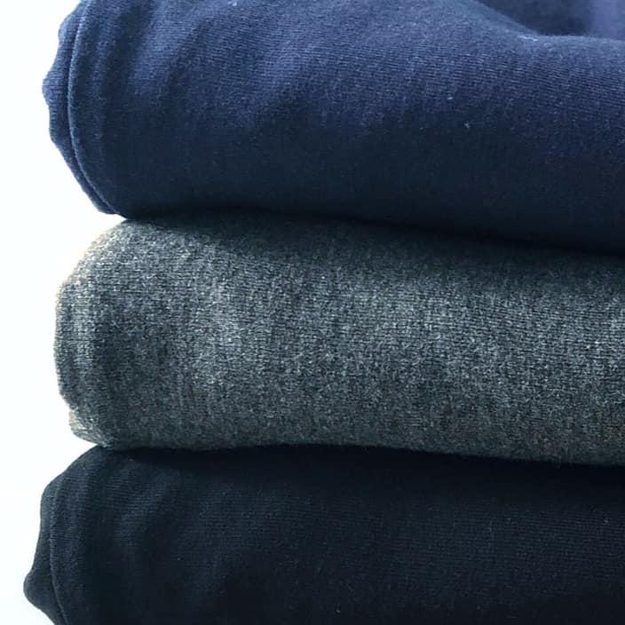 *Pre-Sale* Tall Slim Pants