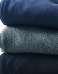 *Pre-Sale* Tall Slim Pants