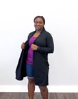 *Pre-Sale* Sugar Duster