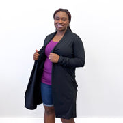 *Pre-Sale* Sugar Duster