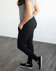 *Pre-Sale* Tall Slim Pants