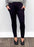 *Pre-Sale* Tall Work Pants