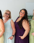*Pre-Sale* Maxi Dress