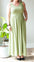 *Pre-Sale* Maxi Dress