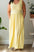 *Pre-Sale* Maxi Dress