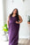 *Pre-Sale* Maxi Dress