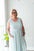 *Pre-Sale* Maxi Dress