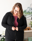Lolli Jacket