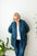 *Pre-Sale* Cardi Coat