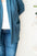 *Pre-Sale* Cardi Coat