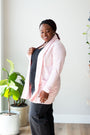 *Pre-Sale* Cardi Coat