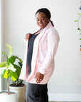 *Pre-Sale* Cardi Coat