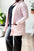 *Pre-Sale* Cardi Coat