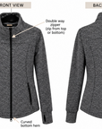Lolli Jacket