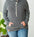 *Pre-Sale* Cowl Sweatshirt (French Terry)