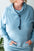 *Pre-Sale* Cowl Sweatshirt (French Terry)