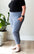 *Pre-Sale* Crop Work Pants