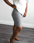 *Pre-Sale* Lolli Shorties