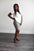 *Pre-Sale* Lolli Shorties (High-Waisted)
