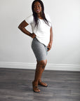 *Pre-Sale* Lolli Shorties