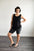 *Pre-Sale* Lolli Shorties (High-Waisted)