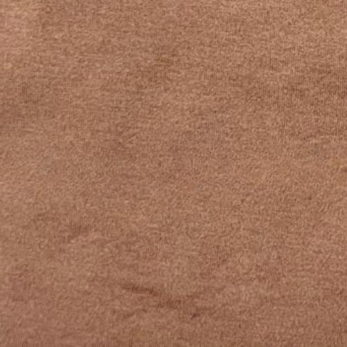 *Pre-Sale* 7/8 Lolli Legging (High-Waisted)