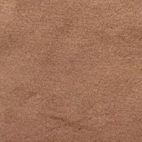 *Pre-Sale* 7/8 Lolli Legging (High-Waisted)