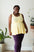 *Pre-Sale* Frill Tank