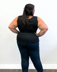 *Pre-Sale* Sprinkle Cake Tank