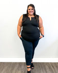 *Pre-Sale* Sprinkle Cake Tank