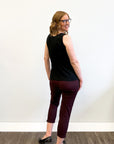 *Pre-Sale* Sprinkle Cake Tank
