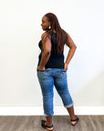 *Pre-Sale* Sprinkle Cake Tank