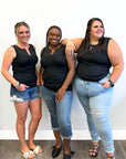 *Pre-Sale* Sprinkle Cake Tank