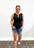 *Pre-Sale* Sprinkle Cake Tank