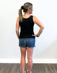 *Pre-Sale* Sprinkle Cake Tank