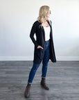 *Pre-Sale* Sugar Duster