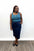 *Pre-Sale* Sporty Skirt