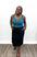 *Pre-Sale* Sporty Skirt