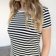 *Pre-Sale* Crew Tee